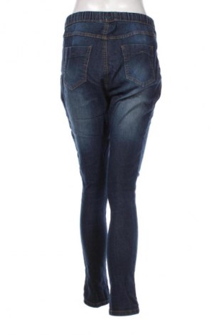 Damen Jeans John Baner, Größe L, Farbe Blau, Preis € 20,99