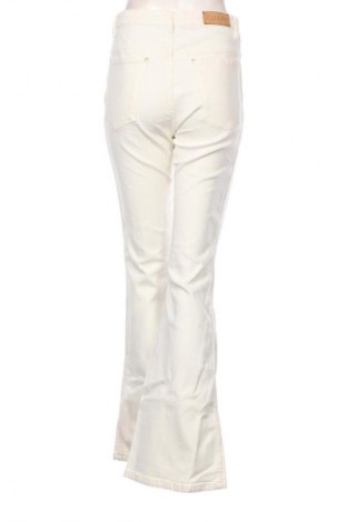 Dámské džíny  Joseph, Velikost M, Barva Bílá, Cena  6 749,00 Kč