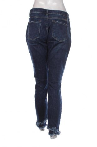 Damen Jeans Kancan, Größe XL, Farbe Blau, Preis € 20,99