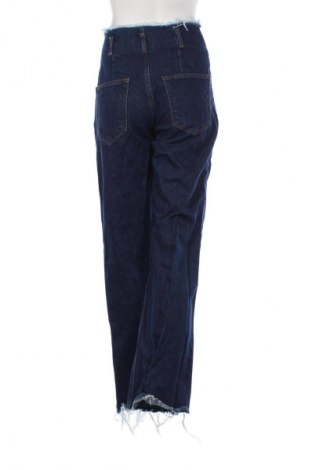 Damen Jeans Karol, Größe M, Farbe Blau, Preis 9,99 €