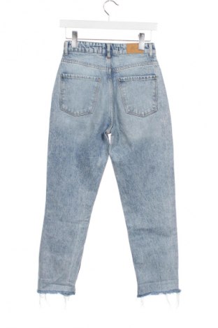 Damen Jeans Karol, Größe XS, Farbe Blau, Preis 9,99 €