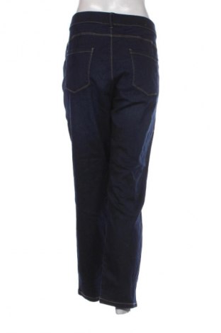 Damen Jeans Katies, Größe XXL, Farbe Blau, Preis € 20,99