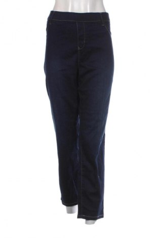 Damen Jeans Katies, Größe XXL, Farbe Blau, Preis € 20,99