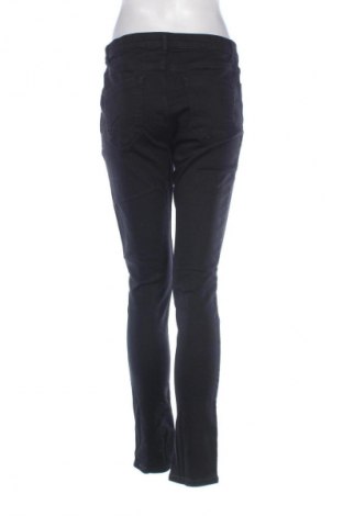 Damen Jeans Kiabi, Größe L, Farbe Schwarz, Preis 20,99 €