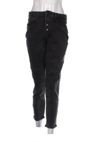 Damen Jeans Kiabi, Größe M, Farbe Schwarz, Preis € 8,99