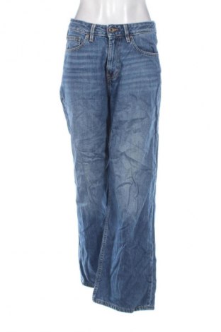 Dámske džínsy  Kuyichi, Veľkosť M, Farba Modrá, Cena  43,95 €