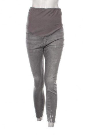 Damen Jeans LC Waikiki, Größe M, Farbe Grau, Preis € 16,99