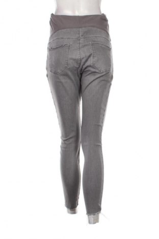 Damen Jeans LC Waikiki, Größe M, Farbe Grau, Preis € 16,99