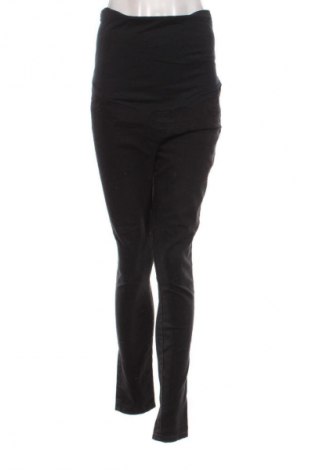 Damen Jeans LC Waikiki, Größe M, Farbe Schwarz, Preis 16,99 €