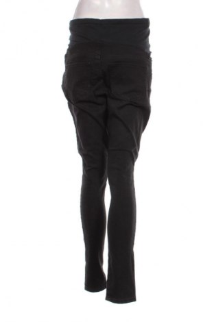 Damen Jeans LC Waikiki, Größe M, Farbe Schwarz, Preis 16,99 €