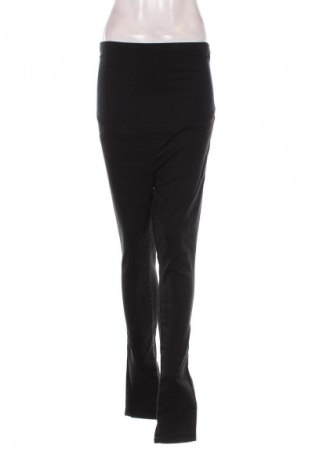 Damen Jeans LC Waikiki, Größe M, Farbe Schwarz, Preis € 16,99