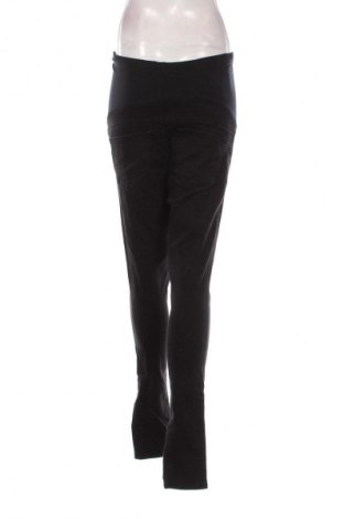 Damen Jeans LC Waikiki, Größe M, Farbe Schwarz, Preis € 16,99