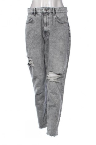 Damen Jeans LCW, Größe M, Farbe Grau, Preis € 9,99