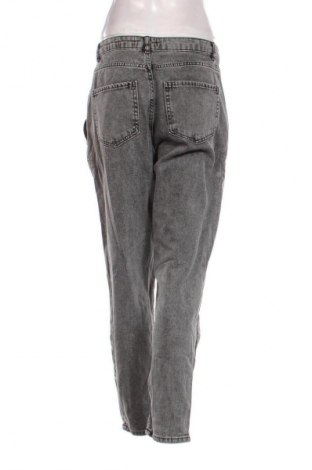Blugi de femei LCW, Mărime M, Culoare Negru, Preț 142,50 Lei