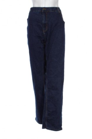 Női farmernadrág LOWES, Méret 3XL, Szín Kék, Ár 3 249 Ft