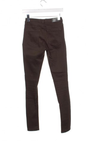 Damen Jeans Lacarino, Größe S, Farbe Grün, Preis € 20,97