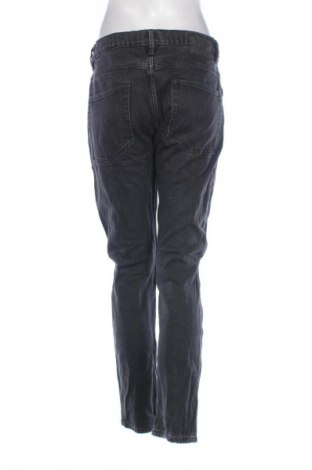Damskie jeansy Lager 157, Rozmiar L, Kolor Szary, Cena 95,99 zł