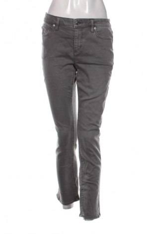 Dámske džínsy  Lands' End, Veľkosť S, Farba Čierna, Cena  16,95 €