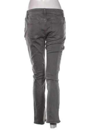 Dámske džínsy  Lands' End, Veľkosť S, Farba Čierna, Cena  16,95 €