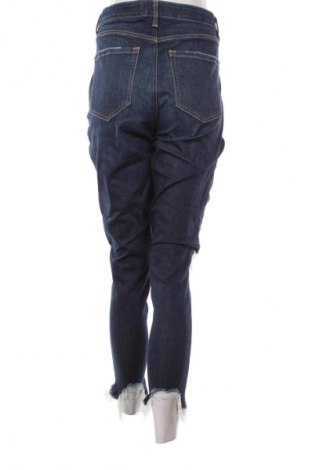 Damen Jeans Lane Bryant, Größe XL, Farbe Blau, Preis € 28,99