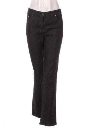 Dámske džínsy  Laura Kent, Veľkosť L, Farba Čierna, Cena  16,95 €