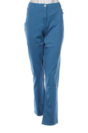 Damen Jeans Laura Kent, Größe XXL, Farbe Blau, Preis € 15,00