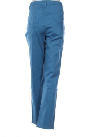 Damen Jeans Laura Kent, Größe XXL, Farbe Blau, Preis € 15,00