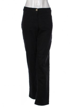 Damen Jeans Laurie, Größe L, Farbe Schwarz, Preis € 38,36