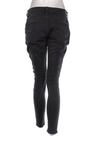 Dámske džínsy  Lee, Veľkosť XL, Farba Čierna, Cena  43,95 €