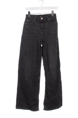 Dámské džíny  Lee, Velikost XS, Barva Černá, Cena  1 229,00 Kč