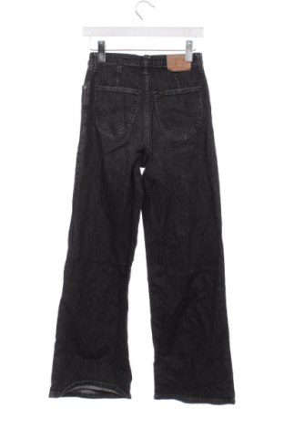 Dámské džíny  Lee, Velikost XS, Barva Černá, Cena  1 229,00 Kč