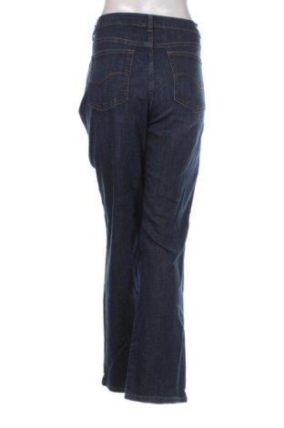 Damen Jeans Lee, Größe 3XL, Farbe Blau, Preis € 32,99