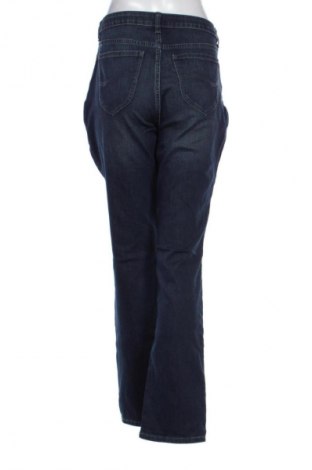 Damen Jeans Lee, Größe L, Farbe Blau, Preis € 52,99