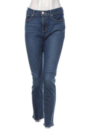 Dámské džíny  Levi's, Velikost L, Barva Modrá, Cena  1 229,00 Kč