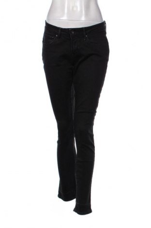 Dámské džíny  Levi's, Velikost L, Barva Černá, Cena  949,00 Kč