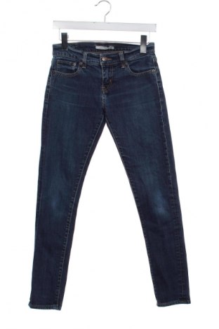 Damen Jeans Levi's, Größe S, Farbe Blau, Preis € 38,99