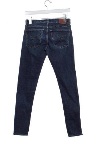 Damen Jeans Levi's, Größe S, Farbe Blau, Preis € 38,99