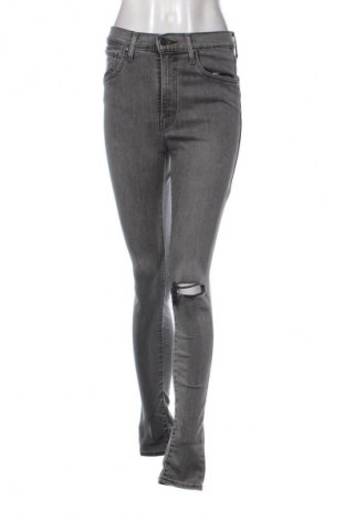 Damen Jeans Levi's, Größe M, Farbe Grau, Preis 38,35 €