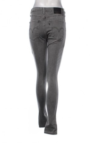Damen Jeans Levi's, Größe M, Farbe Grau, Preis 38,35 €