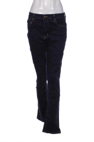 Damen Jeans Levi's, Größe L, Farbe Blau, Preis € 52,99