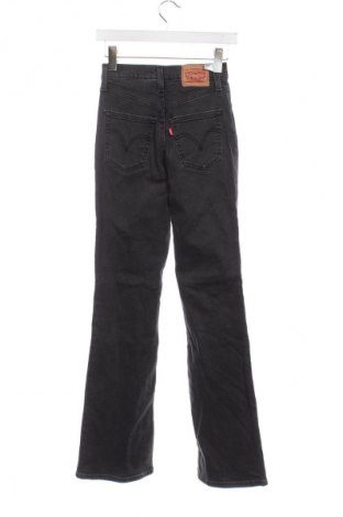 Damen Jeans Levi's, Größe XS, Farbe Grau, Preis 51,99 €