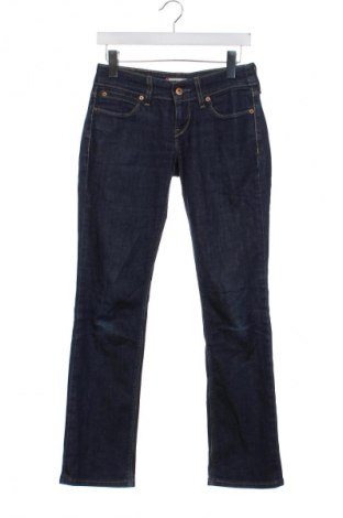 Damen Jeans Levi's, Größe M, Farbe Blau, Preis 51,99 €