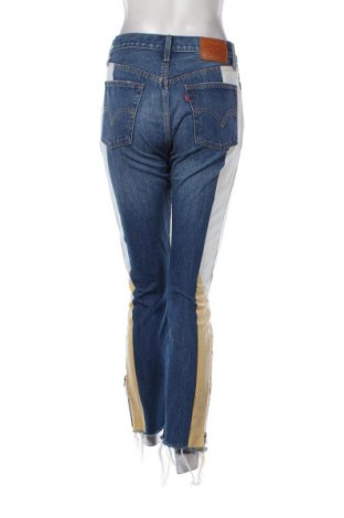 Dámské džíny  Levi's, Velikost S, Barva Vícebarevné, Cena  940,00 Kč
