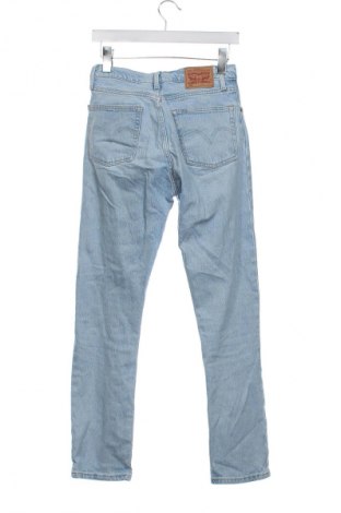 Damen Jeans Levi's, Größe XS, Farbe Blau, Preis 51,99 €
