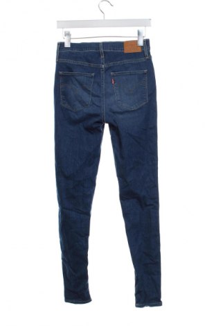 Γυναικείο Τζίν Levi's, Μέγεθος S, Χρώμα Μπλέ, Τιμή 47,99 €