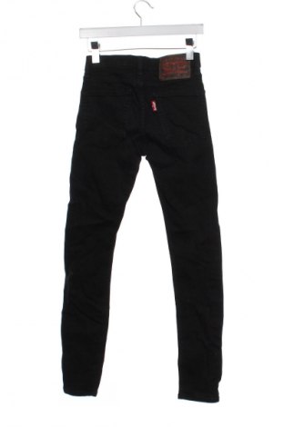 Damskie jeansy Levi's, Rozmiar S, Kolor Szary, Cena 245,99 zł