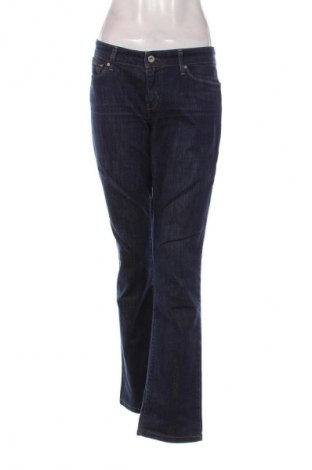 Damen Jeans Levi's, Größe L, Farbe Blau, Preis € 38,35