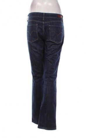 Damen Jeans Levi's, Größe L, Farbe Blau, Preis € 38,35
