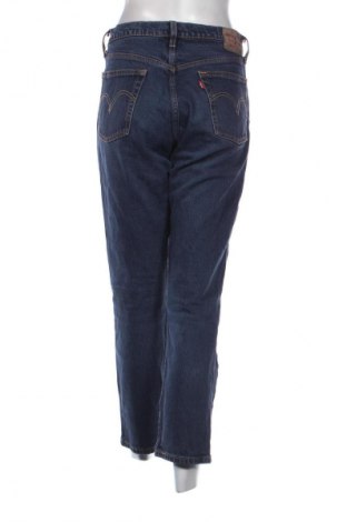 Damen Jeans Levi's, Größe L, Farbe Blau, Preis € 38,27