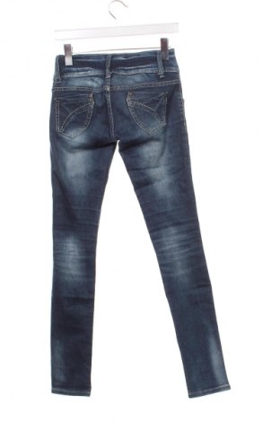 Damen Jeans Lexxury, Größe XS, Farbe Blau, Preis € 15,00